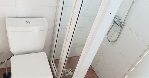 Imagen 30 de 30 de Casa Punta Ballena Solanas Con Piscina Y Barbacoa, 4 Dormitorios, 3 Baños Dueño Alquila Trato Directo