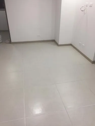 Apartamento En Venta En Las Antillas. Cod V12406