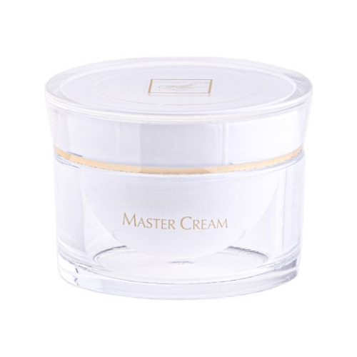 Crema Hipoalergenica Master Cream Arrugas Andre Latour X50