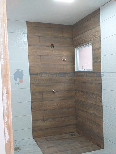 Imagem 24 de 25 de Casa - Ca01160 - 69404334