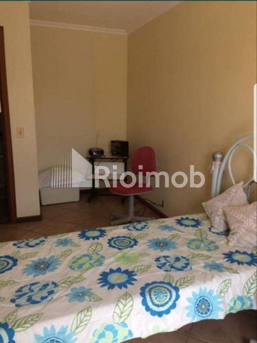 Imagem 23 de 30 de Apartamento - Ref: 5576
