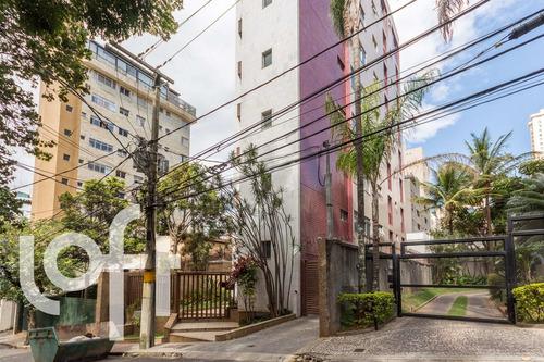 Imagem 17 de 21 de Apto Anchieta | 4 Quartos | 150 M² | Cond: R$800.00 | 2 Vagas - Y79sjs