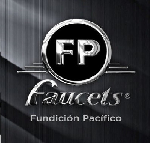 Cabezal Regadera Quadra Anticalcarea Cromo Fp