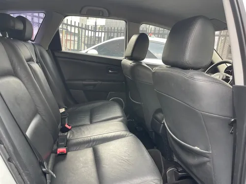 Mazda 3 2.0 Lxha7