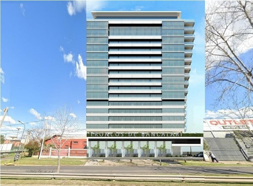 Imagen 6 de 14 de Venta De Terreno En Nordelta Zona Norte