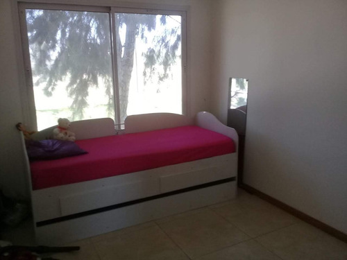Imagen 17 de 20 de Casa En Venta Ubicado En San Isidro Labrador, Villanueva (tigre)