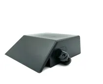 Comprar Cubre Afilador Cortadora Fiambre Trinidad Original 300-330