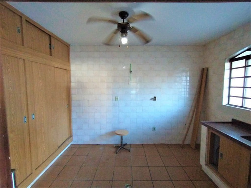 Imagem 16 de 17 de Casa Com 3 Dormitórios, 380 M² - Venda Por R$ 1.500.000,00 Ou Aluguel Por R$ 7.000,00/mês - Condomínio Jardim Das Palmeiras - Bragança Paulista/sp - Ca2993