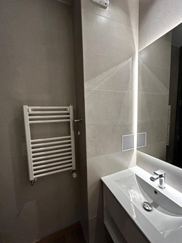 Espectacular Depto 2 Dorm En Lomas De San Andrés Concepción