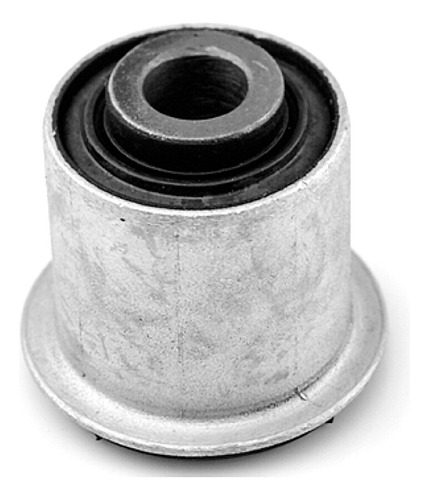 1_ Buje Horquilla Del Inf Gnc Nissan Maxima 04 - 08