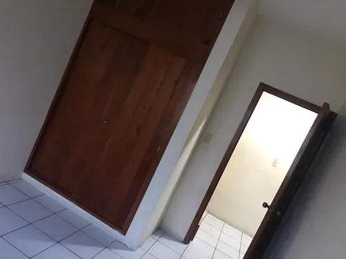 Venta Casa 7 Hab. Alfonso Arroyo Flores Tuxpan Veracruz