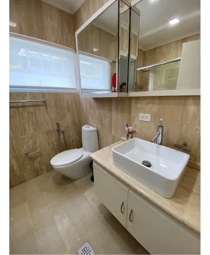 Casa En Venta En La Lagunita