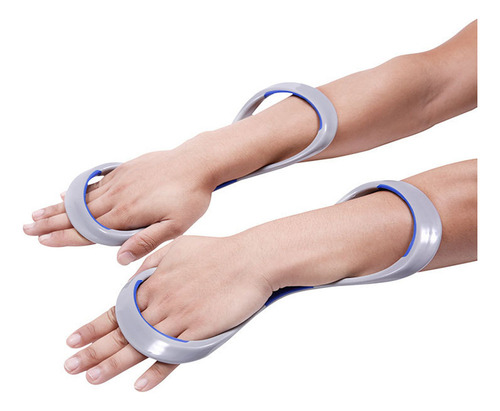 1 Par De 8 Palabras: Enseñanza Correctiva De Brazo, Fulcro,