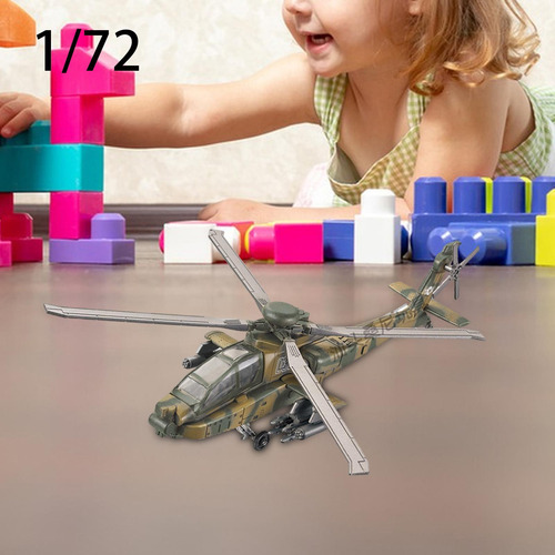 Helicóptero De Juguete, Simulación De Juego De