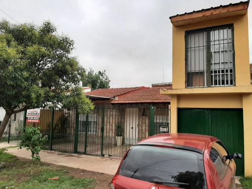 Imagen 1 de 21 de Santa Inés, Casa Para 2 Familias