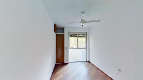 Imagen 18 de 24 de Departamento De Dos Dormitorios · 71 M² · Al Frente