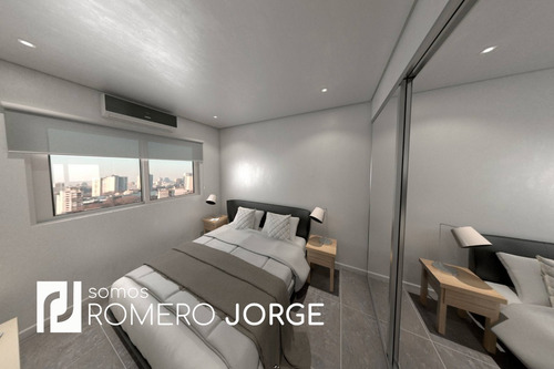 Imagen 9 de 19 de Semipisos Pozo 2 Y 3 Ambientes, No Comparten Linderos! Financiacion 36 Meses, Pileta, Chocheras Disponibles