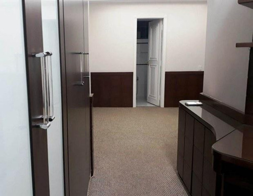 Imagem 8 de 30 de Apartamento Com 3 Dormitórios À Venda, 130 M² Por R$ 1.049.000,00 - Tatuapé - São Paulo/sp - Ap3621