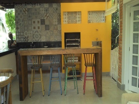 Imagem 22 de 30 de Casa - Ca04814 - 2584430