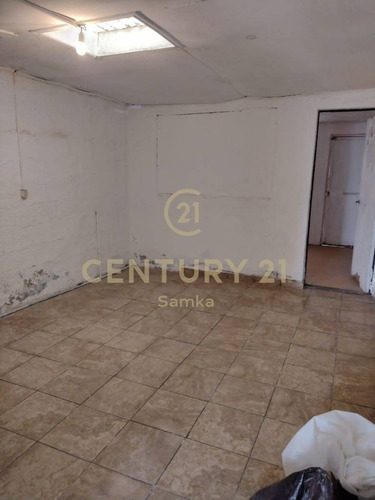 Imagen 3 de 11 de Venta Casa Iquique Sector Sur