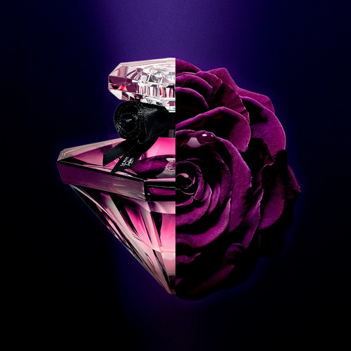 Perfume Mujer La Nuit Trésor Eau De Parfum 30 Ml Lancôme