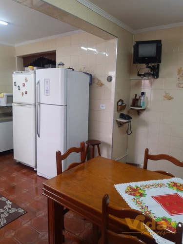 Assobradada A Venda Em Quitaúna - Osasco - 43257