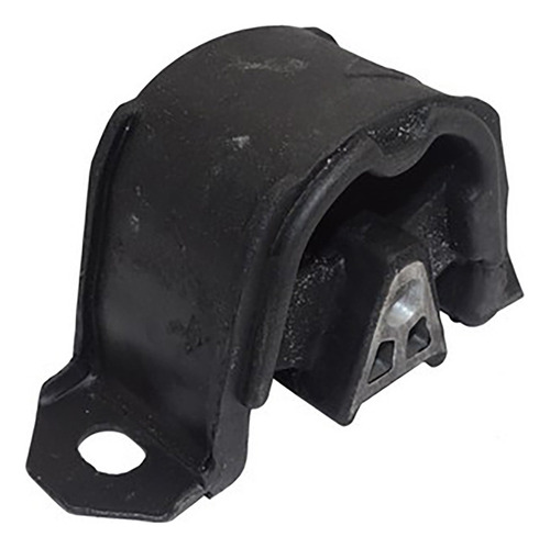 Soporte Transmision Y Motor Optima 1988 1989 1990 2.0 Front