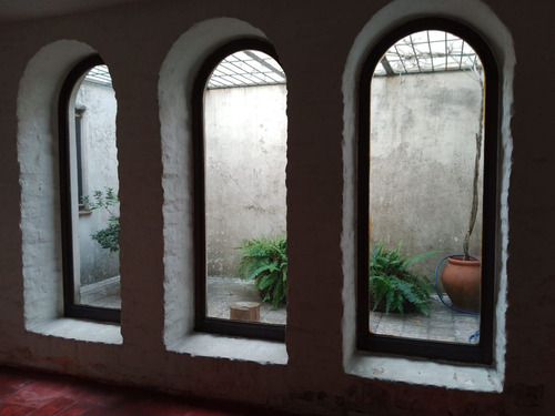 Casa En Venta De 4 Dormitorios En Palermo (ref: Ksk-1325)