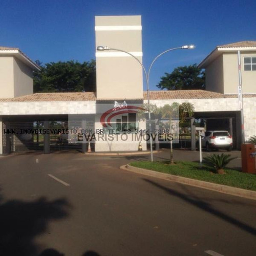 Imagem 2 de 8 de Terreno Para Venda Em Limeira, Ilha Do Bali - 4075_1-1518706