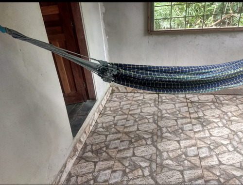 Recanto_borapraia