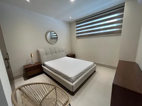 Cabo San Lucas Corredor, Vista Vela Iii