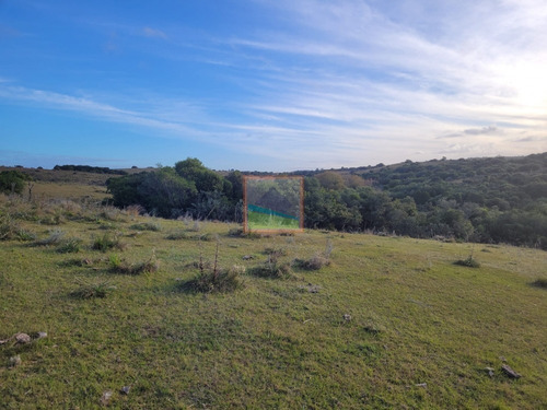 Imagen 9 de 26 de 70 Hectáreas De Campo Ganadero Corte De La Leña