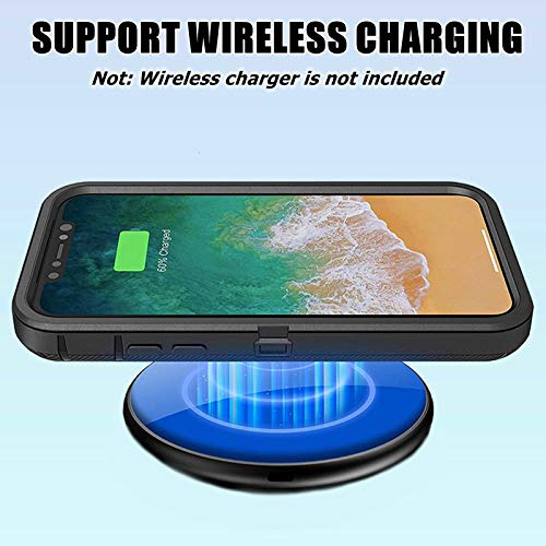 Funda Para iPhone 7 Plus iPhone 8 Plus iPhone 7 Plus/ipho-02
