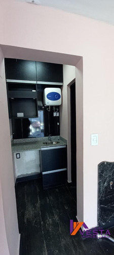 Imagen 10 de 13 de Las Heras 1400-local Comercial-venta