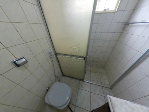 Imagem 9 de 10 de Casas - Ref: V9208