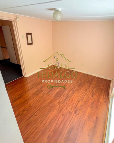 Vende G&d Hidalgo Propiedades