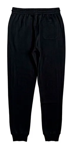Chandal dc hombre new arrivals