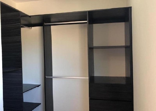 Imagen 9 de 16 de Casa En Venta En Playa Del Carmen