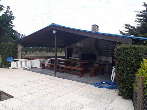Venta Chacra Permuta Colonia Montevideo Punta Del Este Buenos Aires