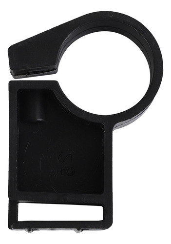 Soporte De Pantalla Lcd Para Bicicleta Estática, Soporte De