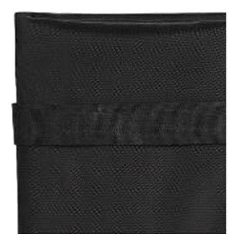 2 Grifos Exteriores Para Grifos De Invierno Freeze Style A