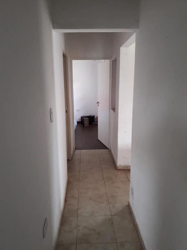 Casa Venta 2 Dormitorio 1 Baño 2 Cocheras128.94 Mts 2 Cubiertos - Villa Parque Sicardi