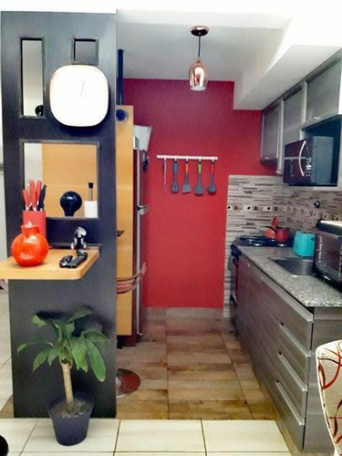 Imagen 7 de 14 de Ph 2 Ambientes En Venta - Floresta - José Bonifaco 3500