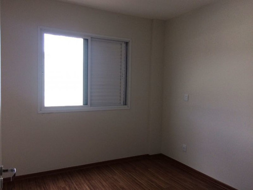Imagem 11 de 12 de Apartamento - Centro - Ref: 5567 - V-anp5567