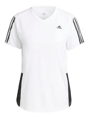 Polera adidas originals mujer sales