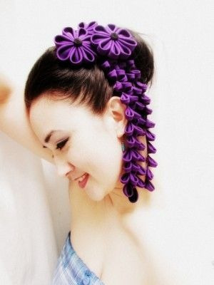 Accesorios Compmementos De Moda 100% Artedanales