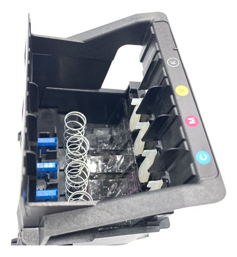 W 952 953 954 955 Printhead For Hp8710 8720 8730 7720 7 3030