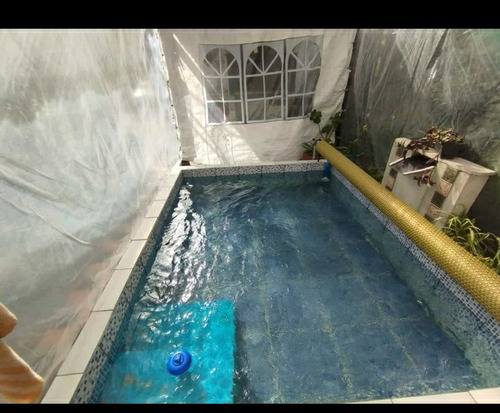 Imagen 11 de 21 de Casa C Piscina Climat. Excl 38°,findes Min 2d 095206037 Rsva