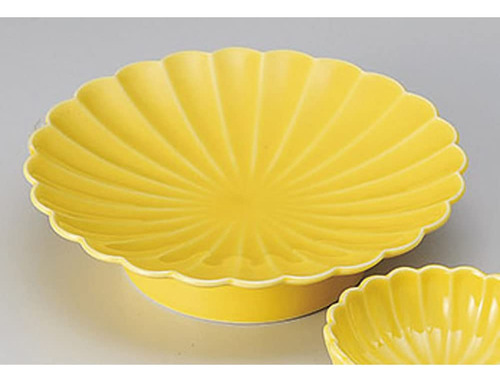 Craft Sashimi Base Alta Crisantemo Amarillo Tipo
