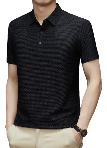 Playeras formales hotsell